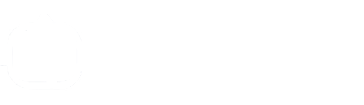 外呼线路专用名词 - 用AI改变营销